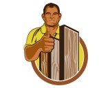 /public/logoimage/1599579537Mike_s Discount Wood Warehouse .jpg